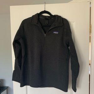 Patagonia Half-zip